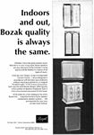 Bozak 1969 0.jpg